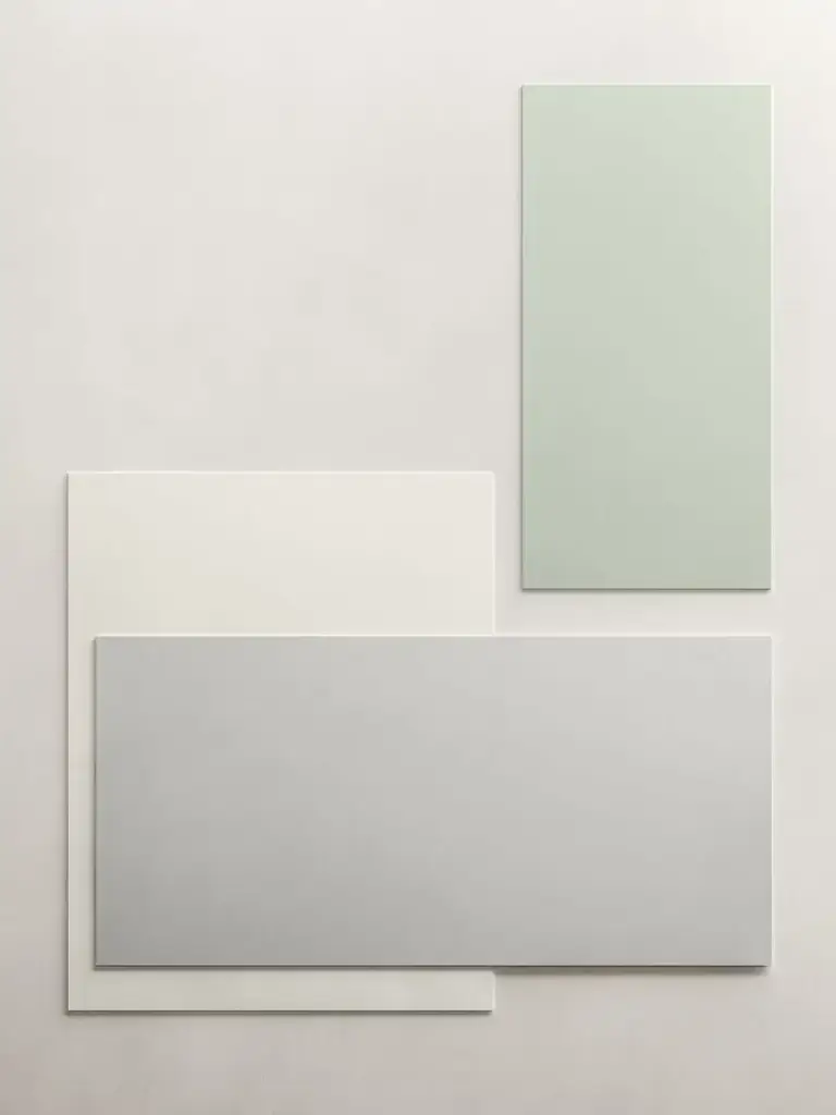 Интерьер Atlas Concorde Boost Color - 17