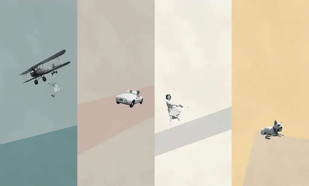 Интерьер Atlas Concorde Boost Color - 24