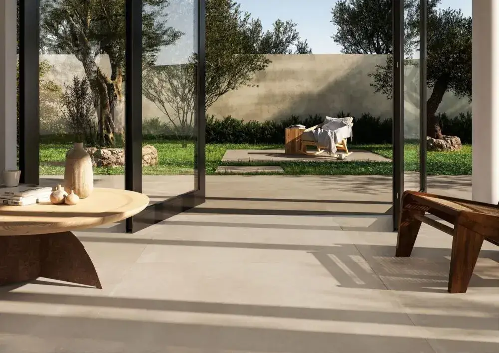 Интерьер Imola Azuma up - 5