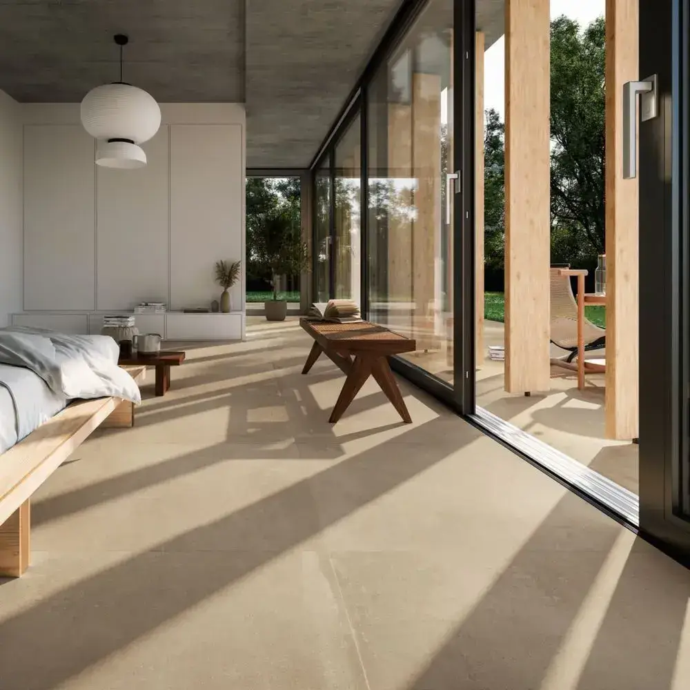 Интерьер Imola Azuma up - 8