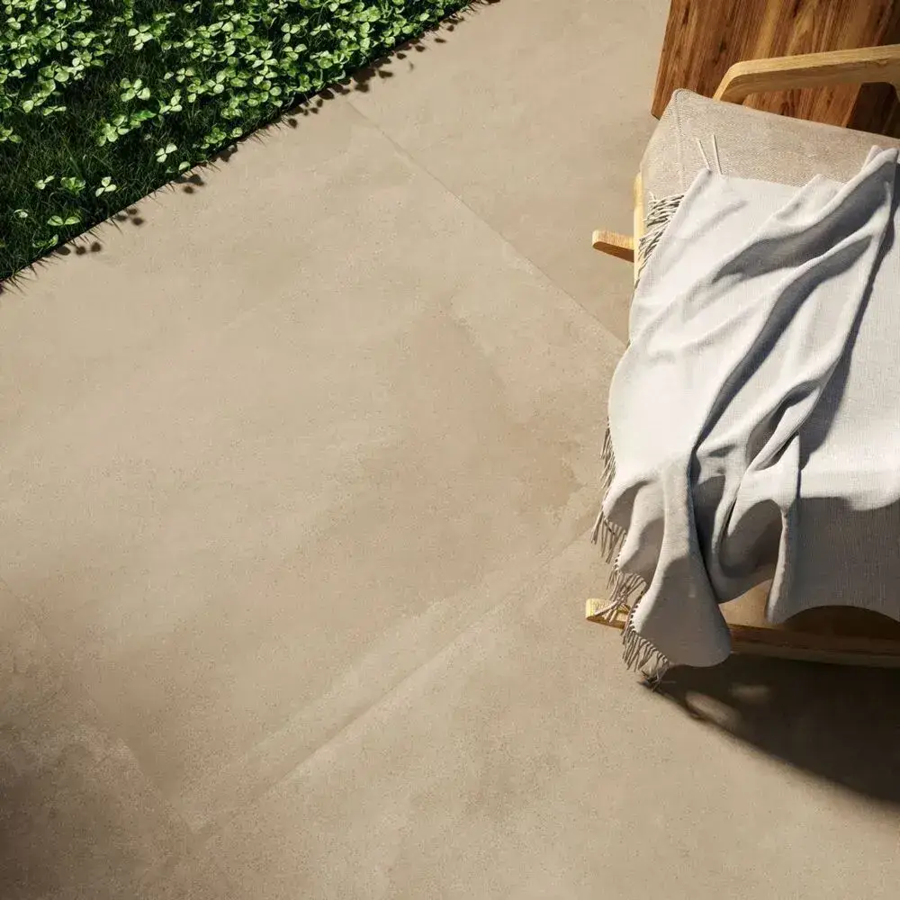 Интерьер Imola Azuma up - 3