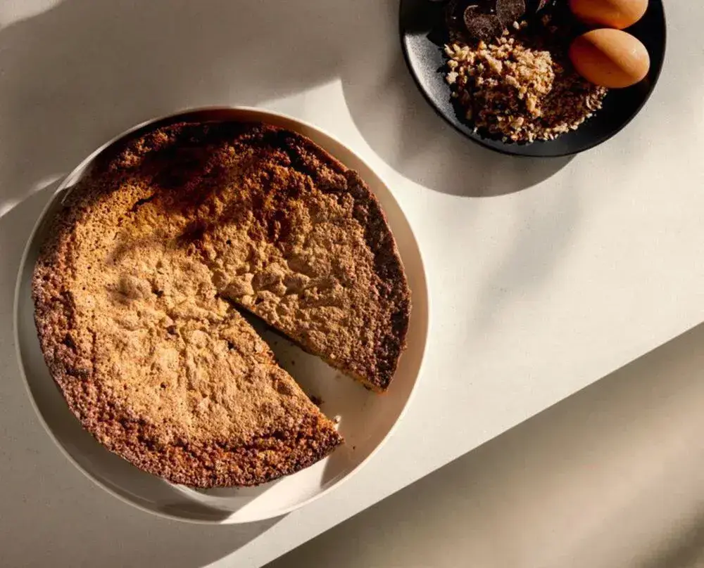 Интерьер Imola Azuma up - 10