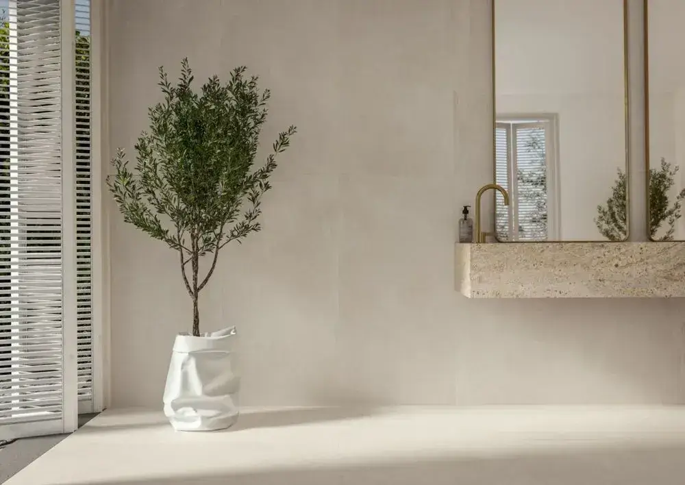 Интерьер Imola Azuma up - 1