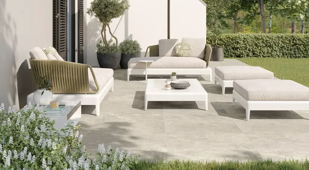 Интерьер Imola Azuma rock - 6