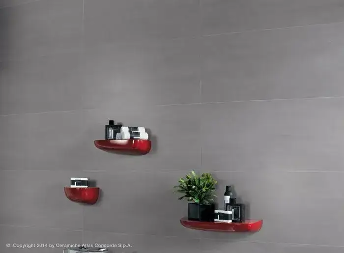 Интерьер Atlas Concorde Arty - 10