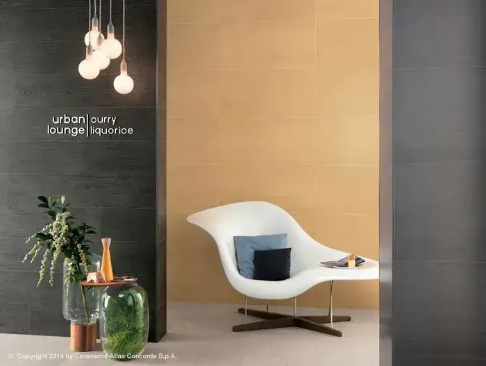 Интерьер Atlas Concorde Arty - 1