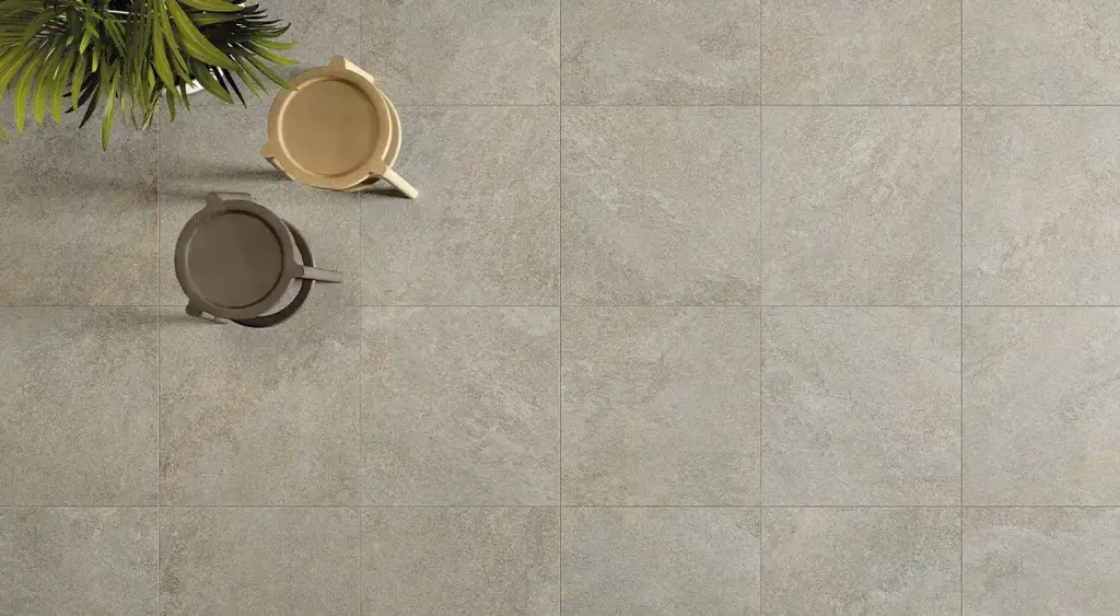 Интерьер Keope Ceramiche Arke - 8