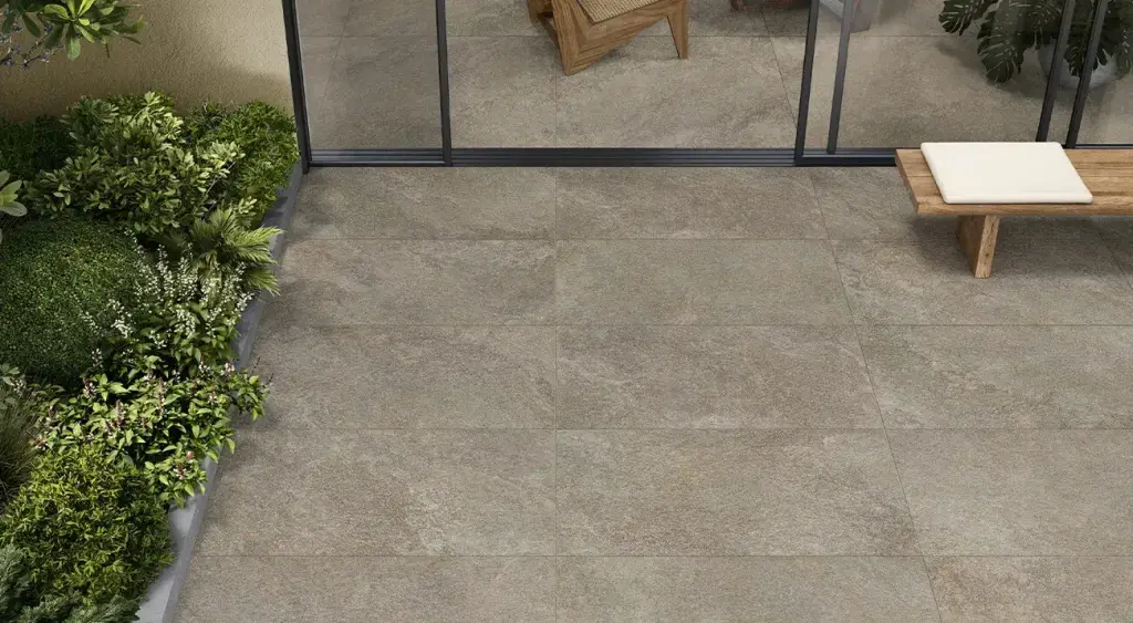 Интерьер Keope Ceramiche Arke - 6