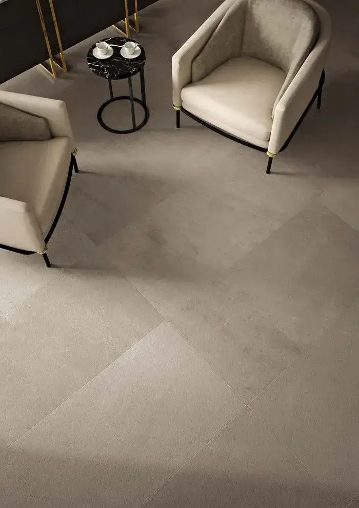 Интерьер Atlas Concorde Rus Wise - 5