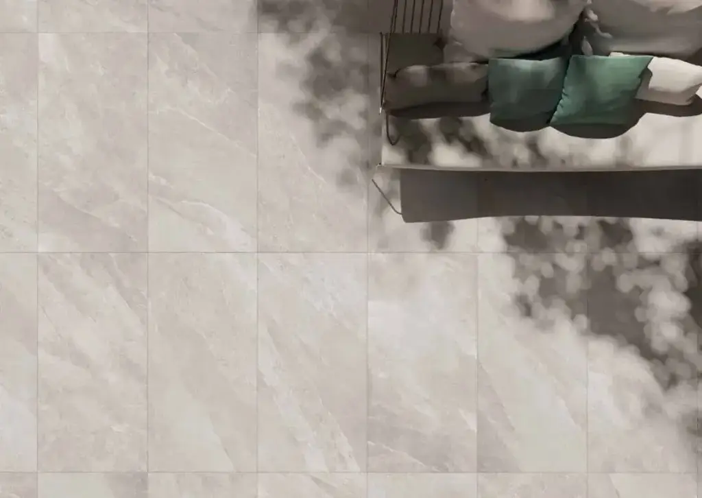 Интерьер Keope Ceramiche Ubik - 1