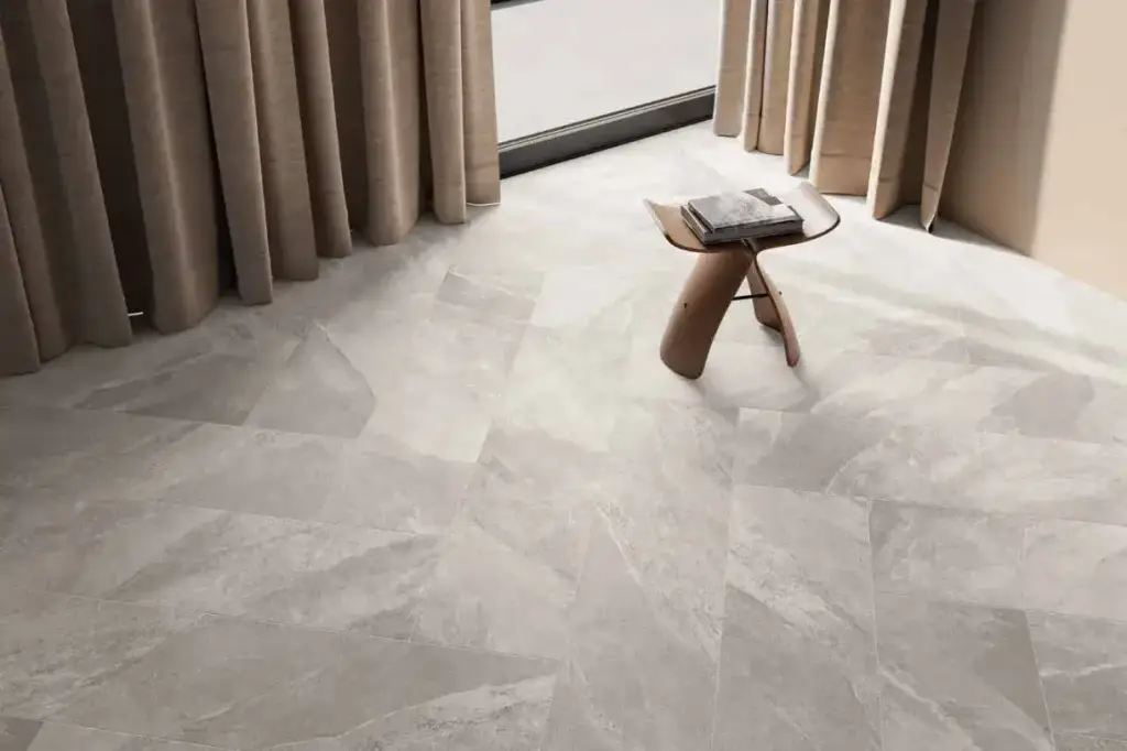 Интерьер Keope Ceramiche Ubik - 2