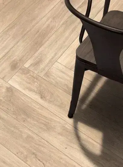 Интерьер Casalgrande Padana Tavolato - 8