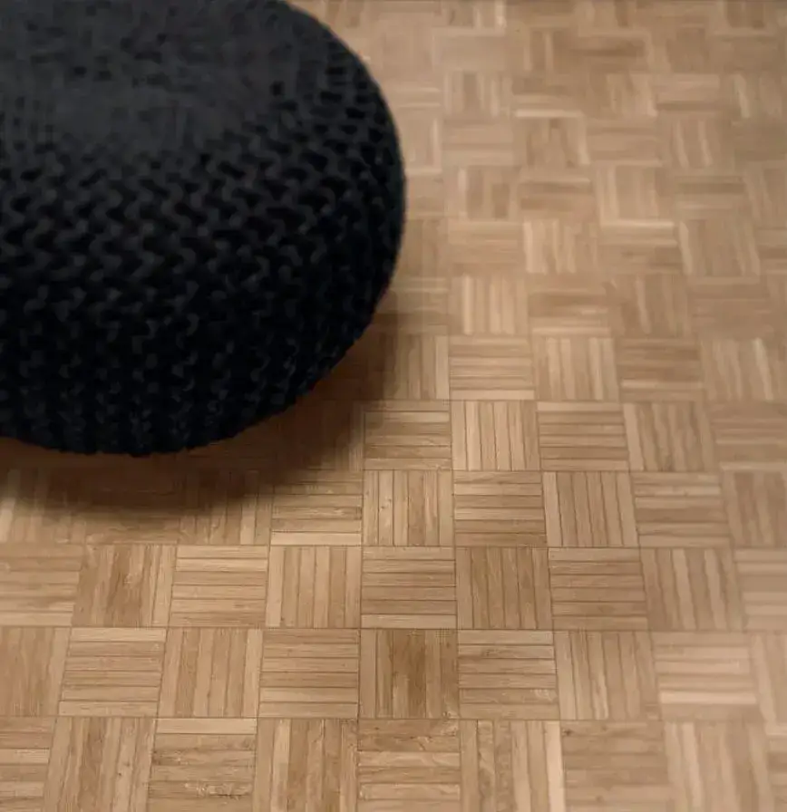 Интерьер Casalgrande Padana Tavolato - 3