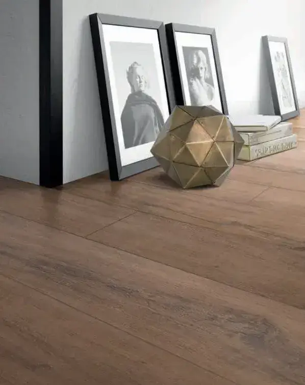 Интерьер Casalgrande Padana Tavolato - 1