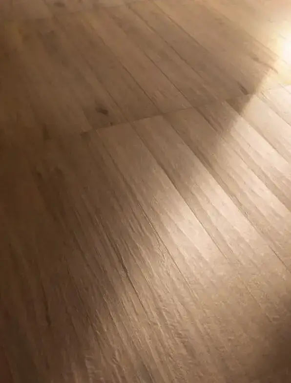 Интерьер Casalgrande Padana Tavolato - 4