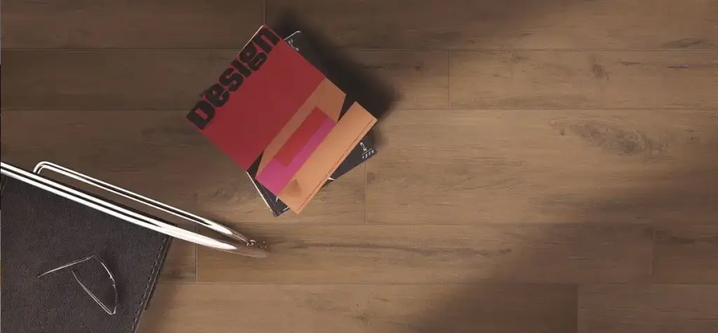 Интерьер Casalgrande Padana Tavolato - 10