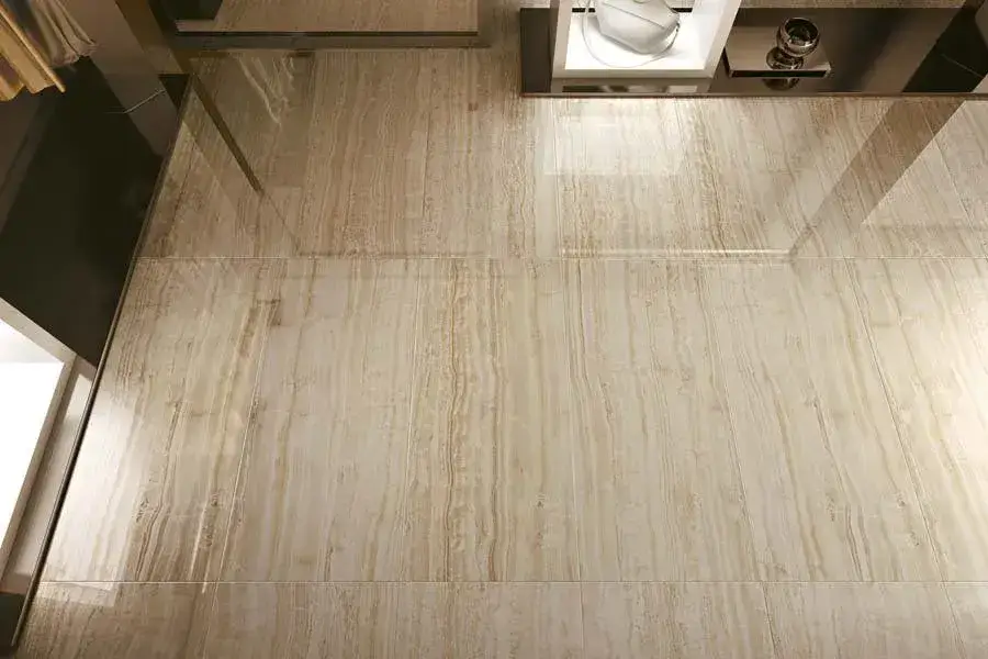 Интерьер Atlas Concorde Rus Supernova onyx - 3