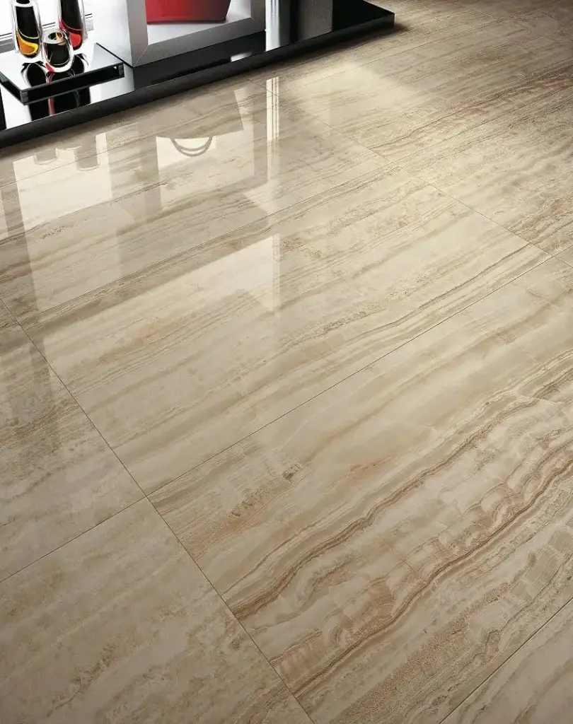 Интерьер Atlas Concorde Rus Supernova onyx - 14