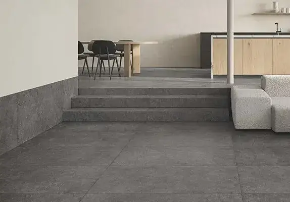 Интерьер Casalgrande Padana Stile - 3