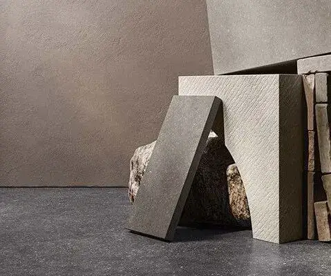 Интерьер Casalgrande Padana Stile - 1