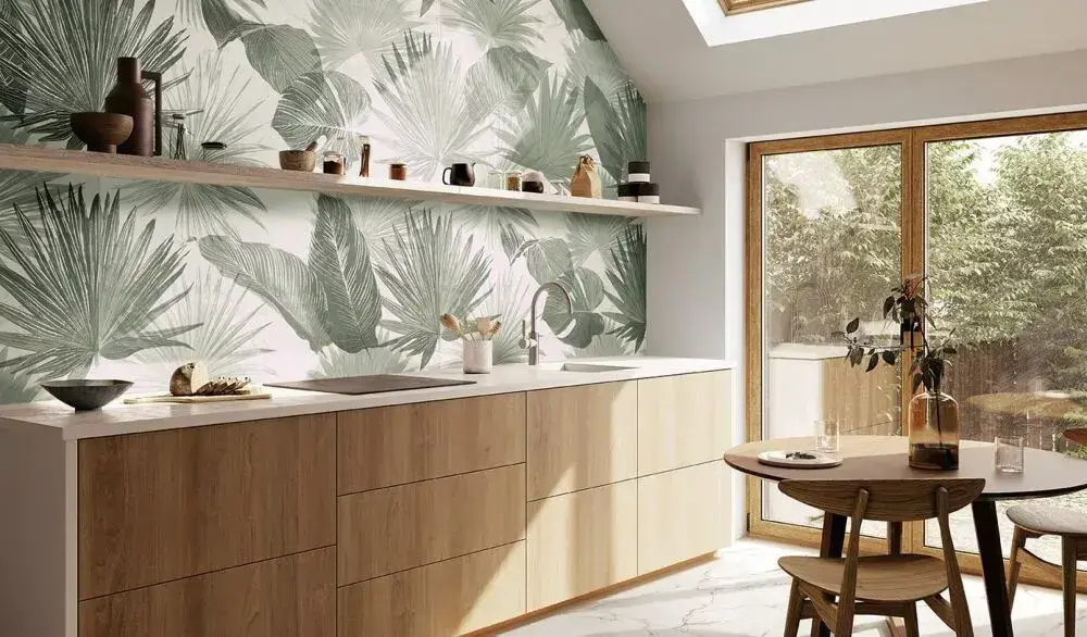 Интерьер Fap Ceramiche Roma stone - 6