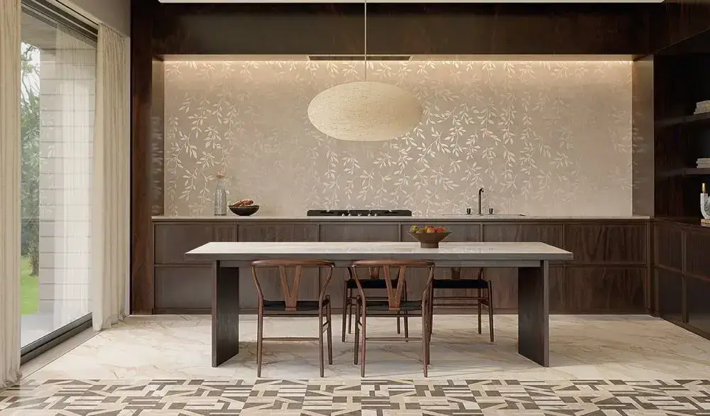 Интерьер Fap Ceramiche Roma stone - 10