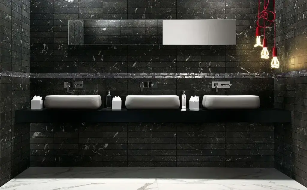 Интерьер Fap Ceramiche Roma - 15