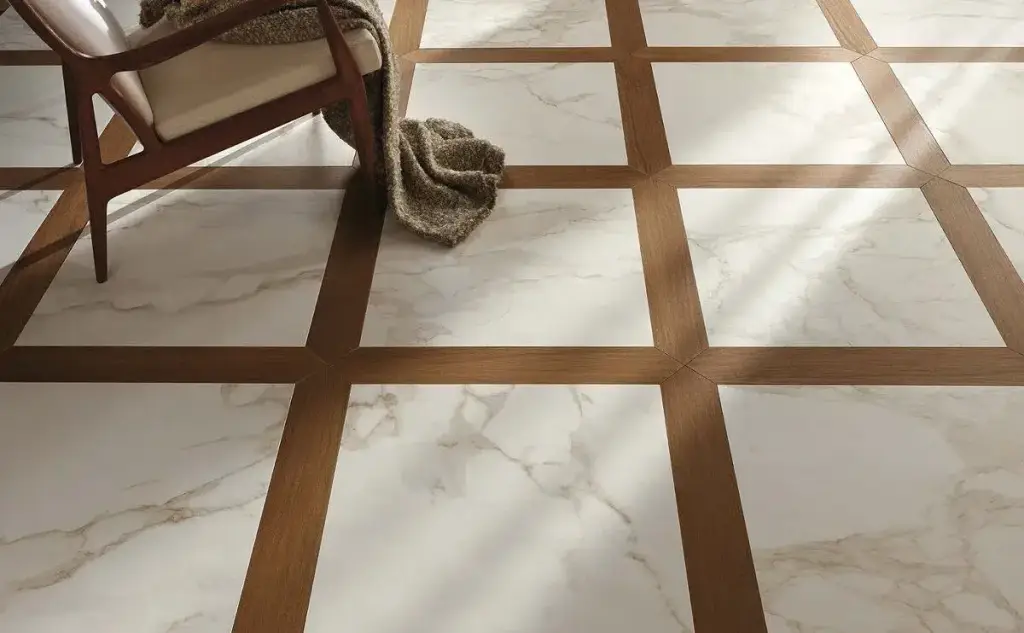 Интерьер Fap Ceramiche Roma - 26