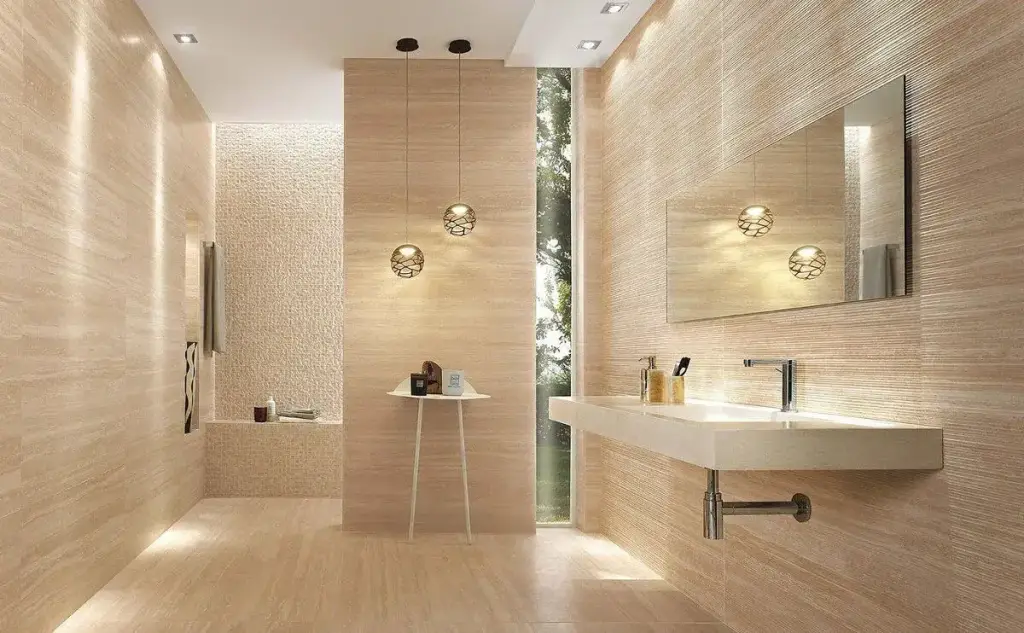 Интерьер Fap Ceramiche Roma - 7