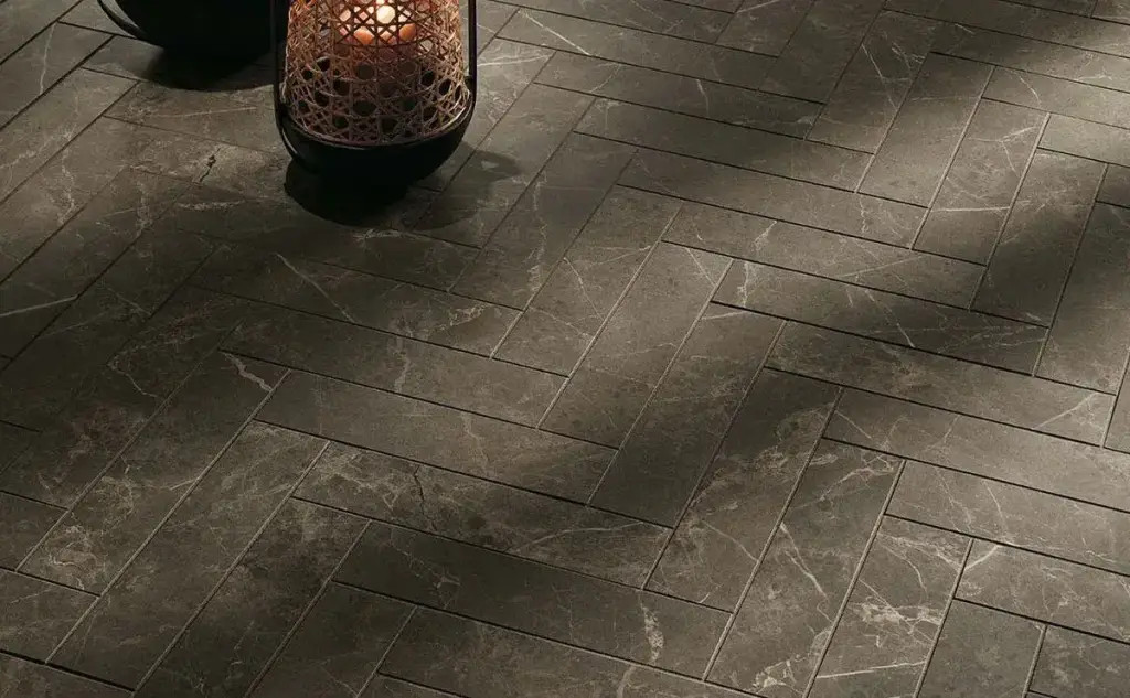 Интерьер Fap Ceramiche Roma - 19