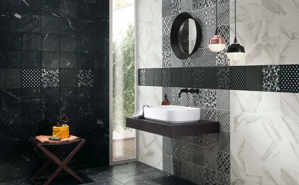 Интерьер Fap Ceramiche Roma - 39