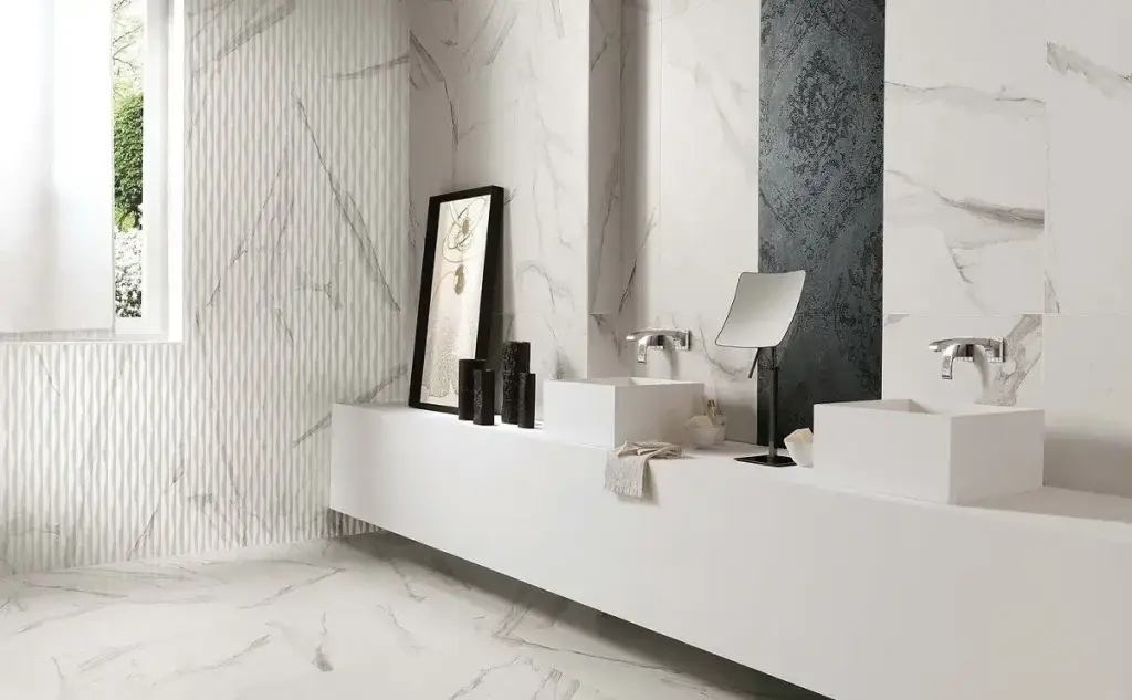 Интерьер Fap Ceramiche Roma - 18