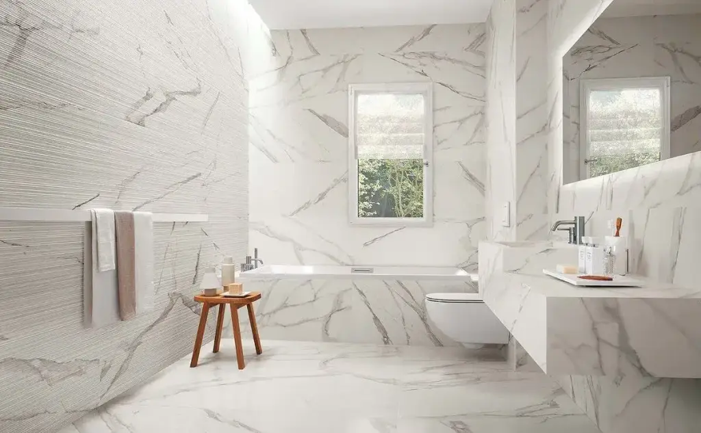 Интерьер Fap Ceramiche Roma - 1