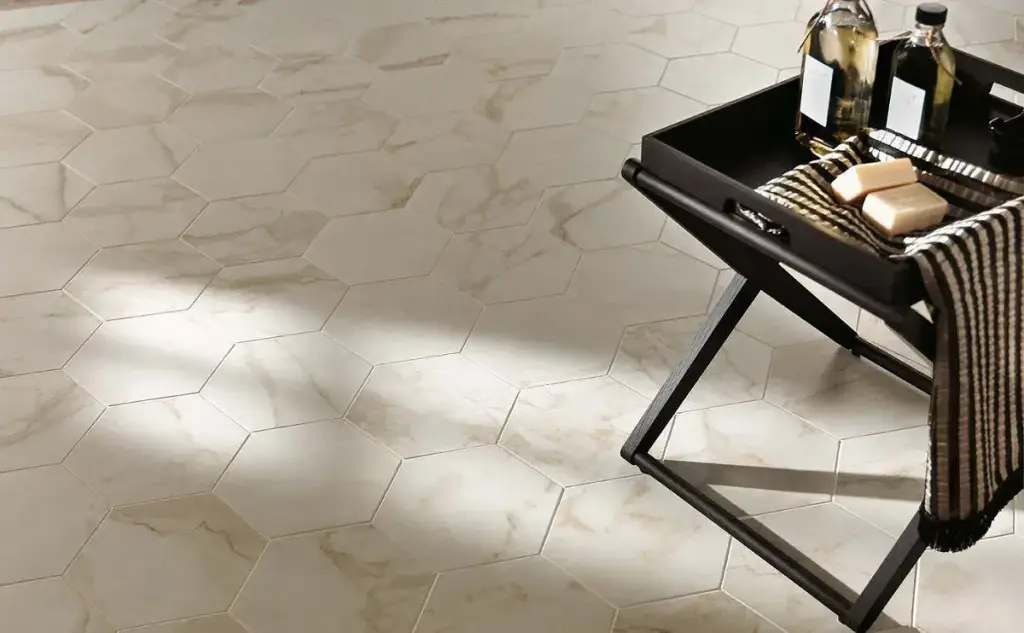 Интерьер Fap Ceramiche Roma - 22