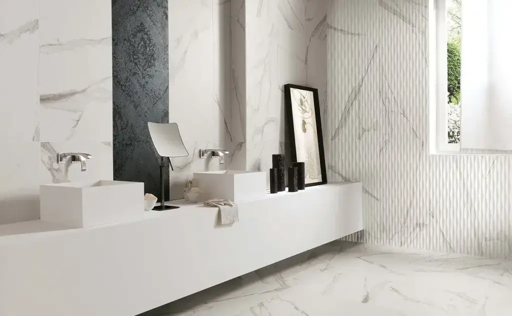 Интерьер Fap Ceramiche Roma - 46