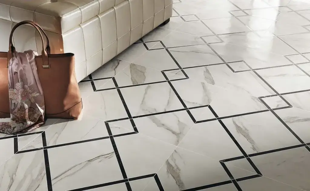 Интерьер Fap Ceramiche Roma - 25