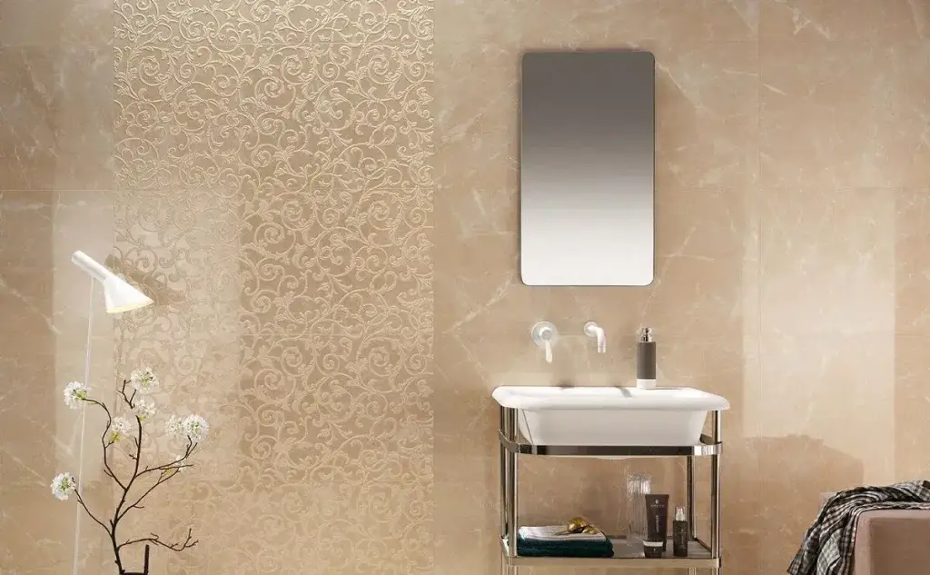 Интерьер Fap Ceramiche Roma diamond - 26