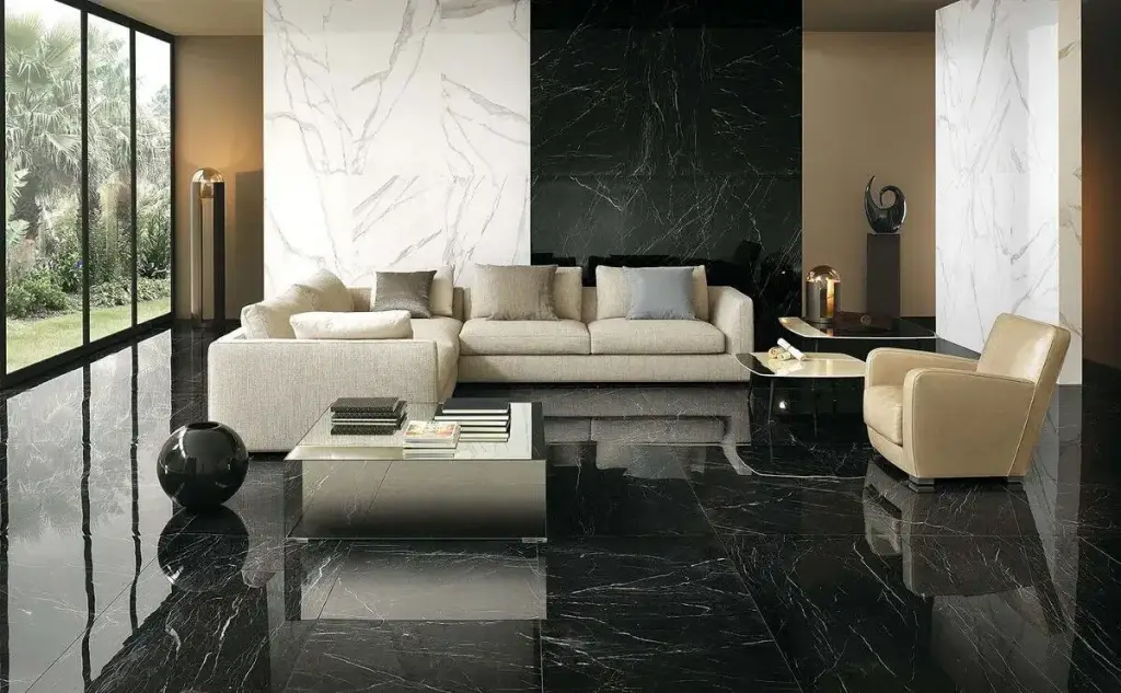 Интерьер Fap Ceramiche Roma diamond - 34