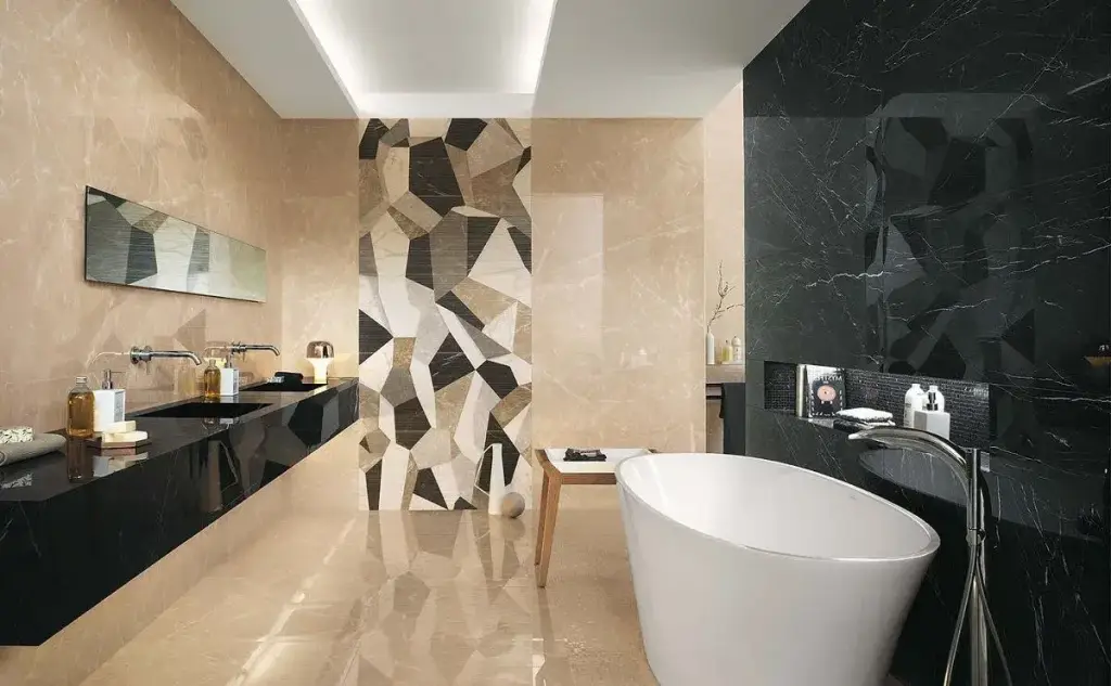 Интерьер Fap Ceramiche Roma diamond - 17