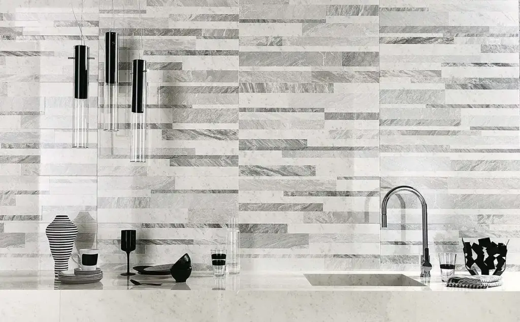 Интерьер Fap Ceramiche Roma diamond - 29