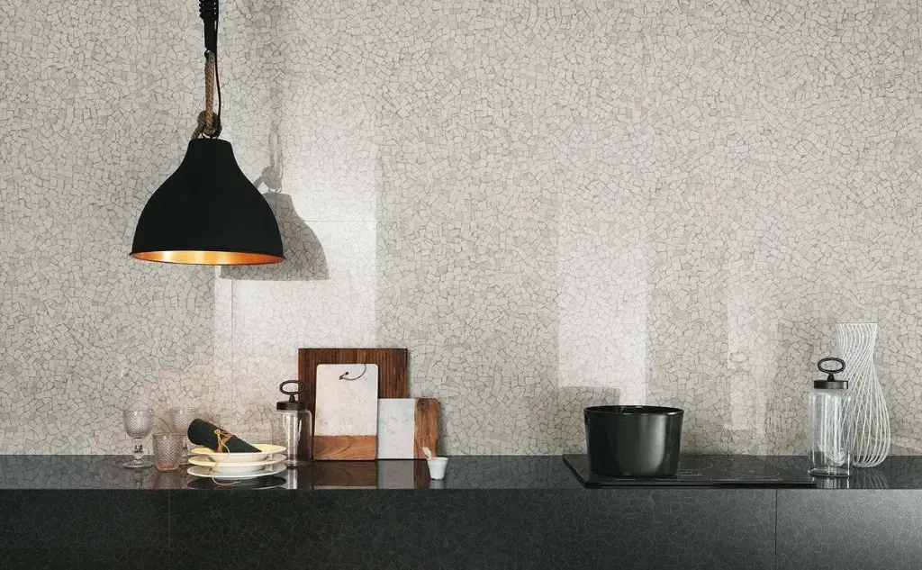 Интерьер Fap Ceramiche Roma diamond - 31