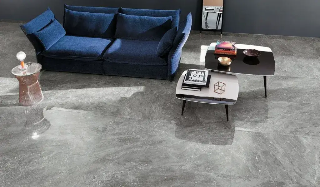 Интерьер Fap Ceramiche Roma diamond - 4