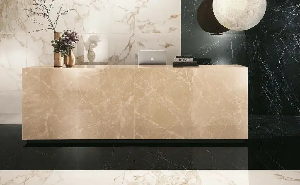 Интерьер Fap Ceramiche Roma diamond - 35