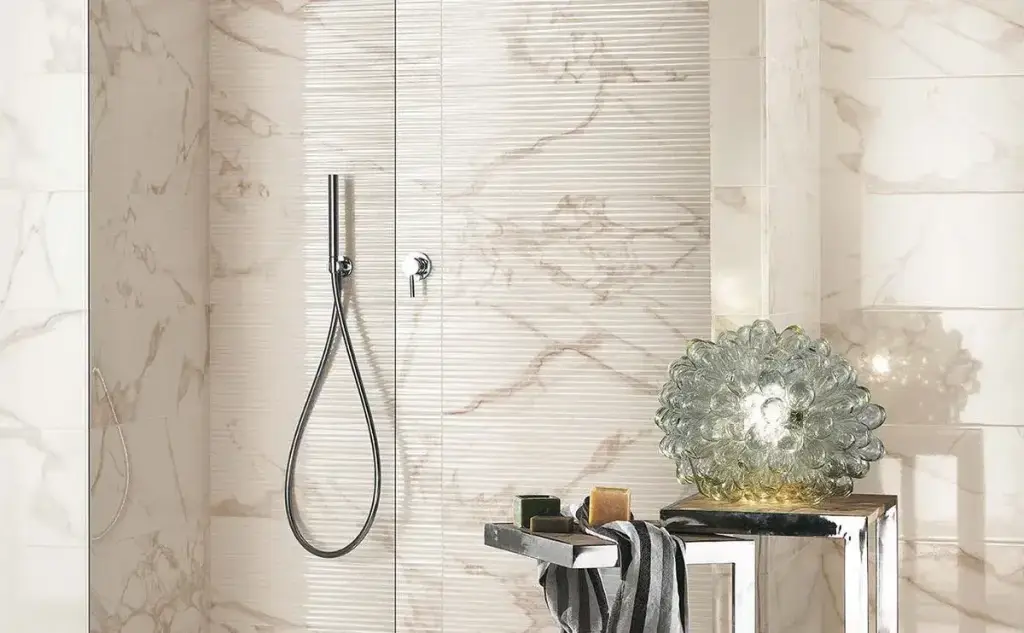 Интерьер Fap Ceramiche Roma diamond - 3