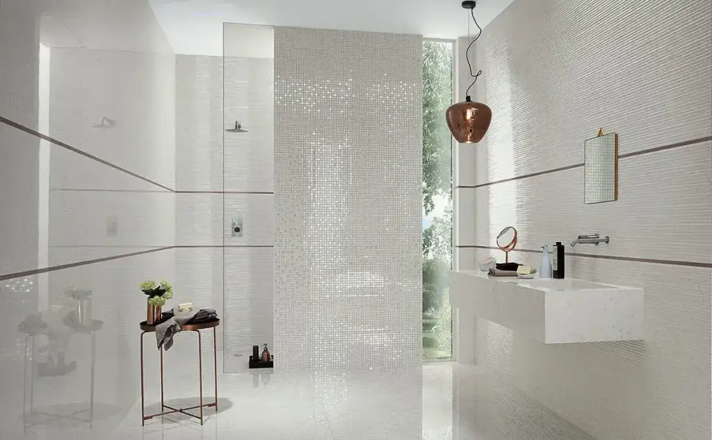 Интерьер Fap Ceramiche Roma diamond - 6