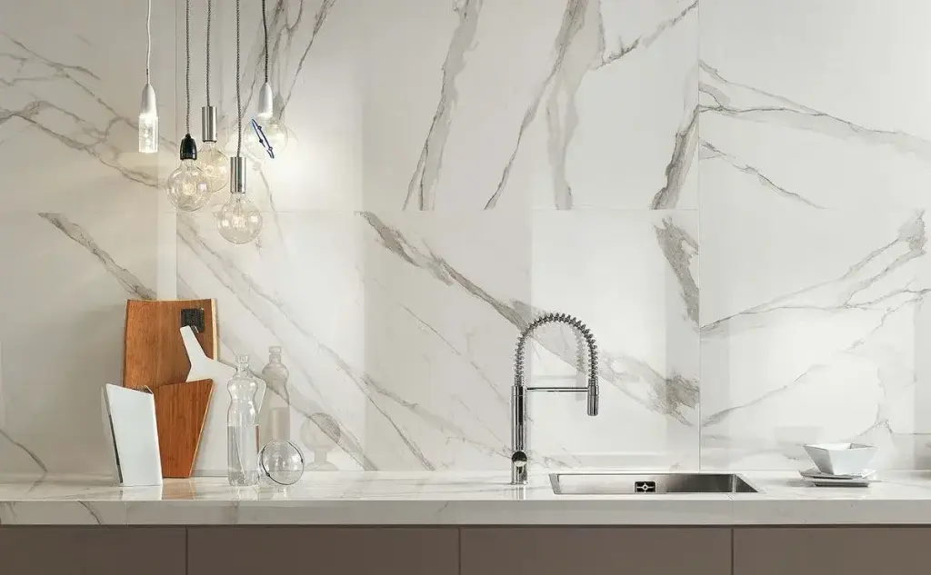 Интерьер Fap Ceramiche Roma diamond - 30