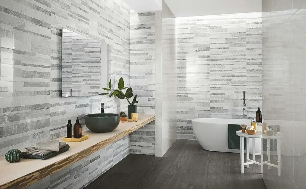 Интерьер Fap Ceramiche Roma diamond - 9