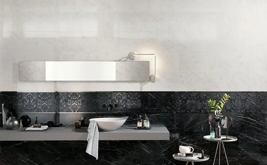 Интерьер Fap Ceramiche Roma classic - 3