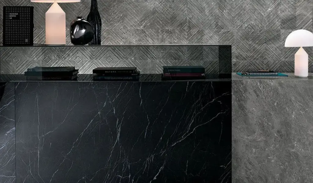 Интерьер Fap Ceramiche Roma classic - 6