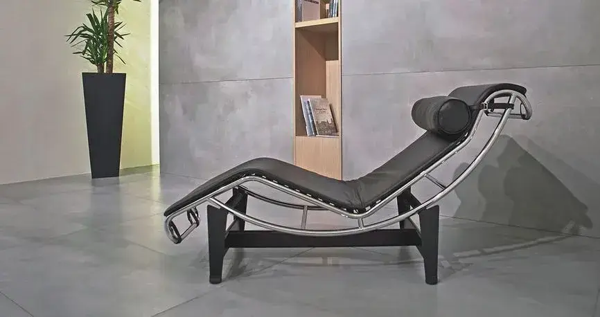 Интерьер Casalgrande Padana R-evolution - 2